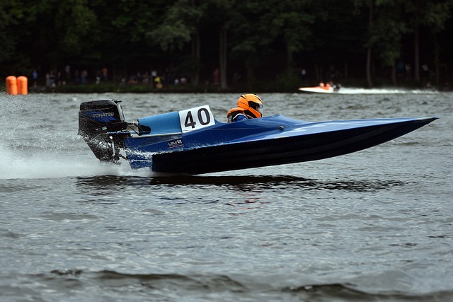 特的地域文 特的地域文