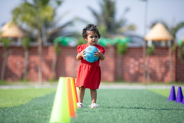 以及他们为 以及他们为
