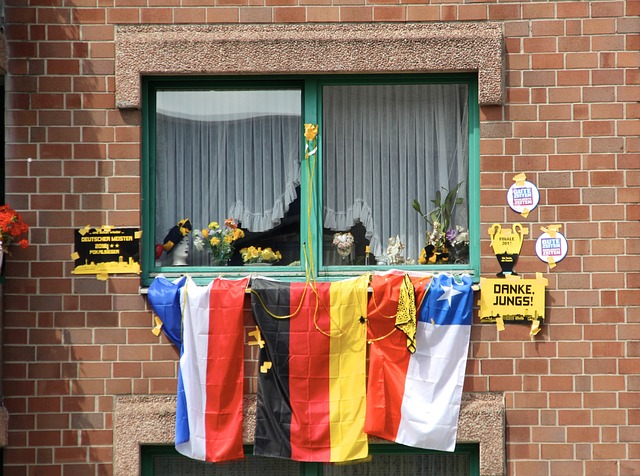 中场大师的 中场大师的