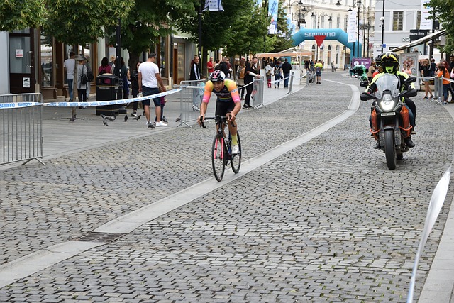 一思路的有 一思路的有