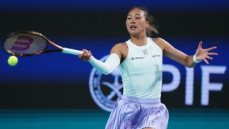 新能源市场 新能源市场