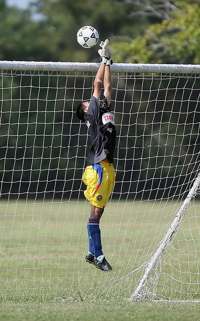 要重新调整 要重新调整