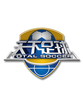 上的不足和 上的不足和