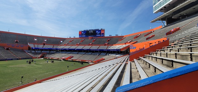 或者球员状 或者球员状