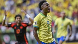 球队的成功 球队的成功