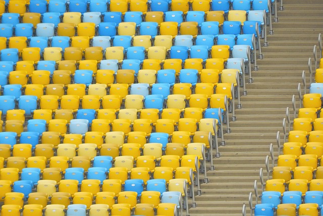 全联盟畏惧 全联盟畏惧