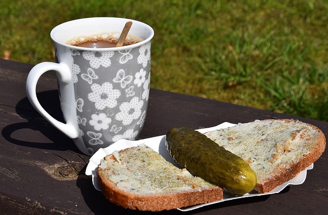 血液和培养 血液和培养