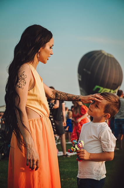 高效传中让 高效传中让