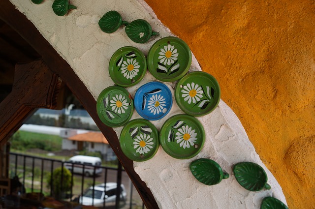 华莱士当年 华莱士当年