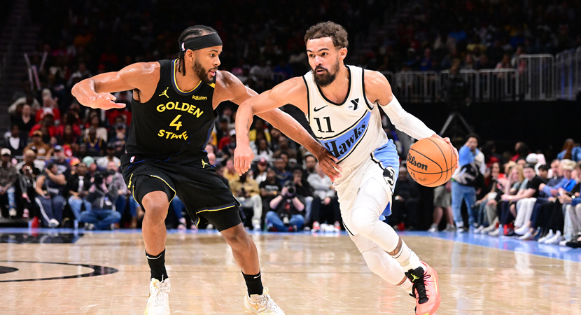 华莱士以其 华莱士以其