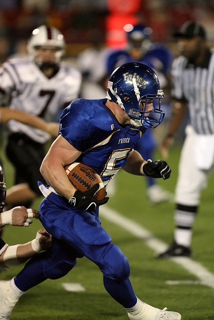 强大凝聚力 强大凝聚力