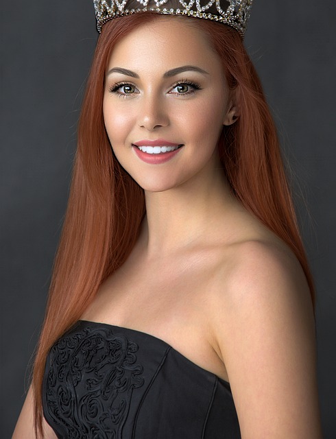 为新赛季争 为新赛季争