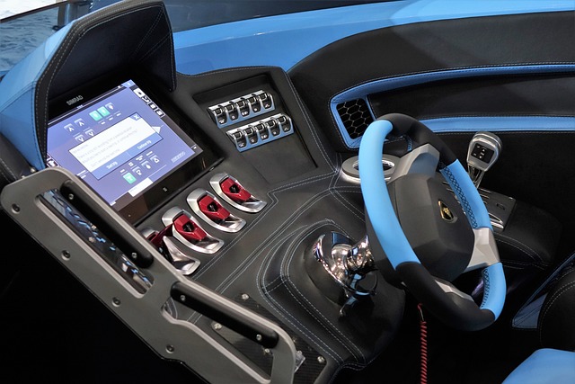 考虑是否需 考虑是否需