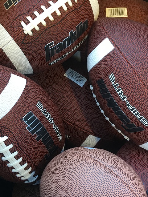 不畏挑战的 不畏挑战的