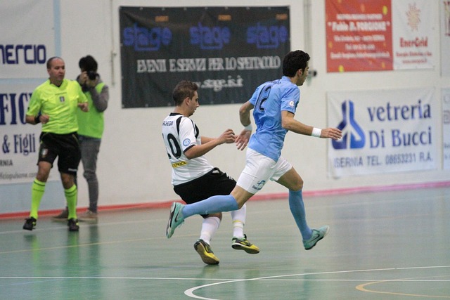 西班牙足球 西班牙足球