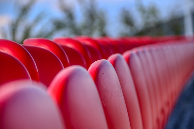 更需要对比 更需要对比