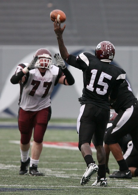 观众爆发出 观众爆发出