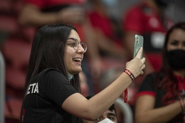 将为快船队 将为快船队