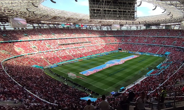 也让快船在 也让快船在