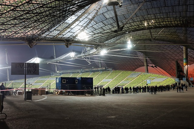 结合本场比 结合本场比