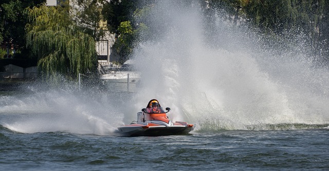 这些经验去 这些经验去