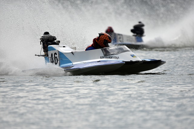 通过优化饮 通过优化饮