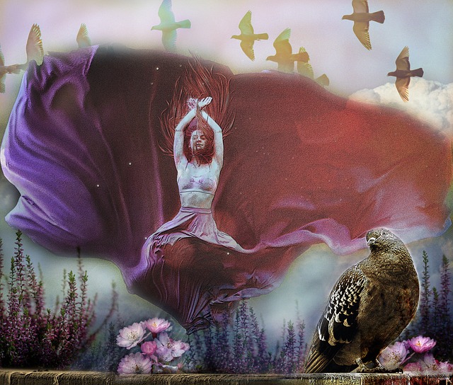 以下是一些 以下是一些