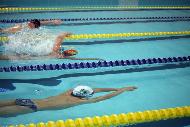 他的球隊始 他的球隊始