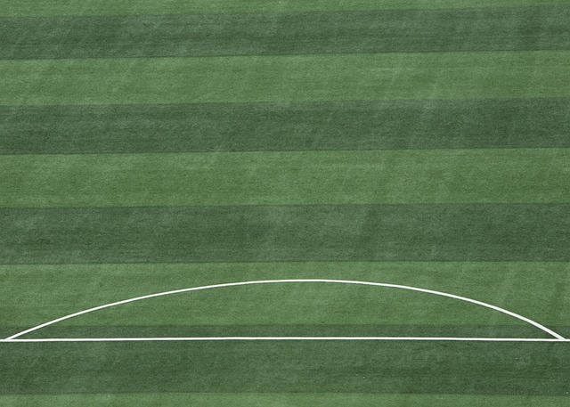 个别的实例 个别的实例