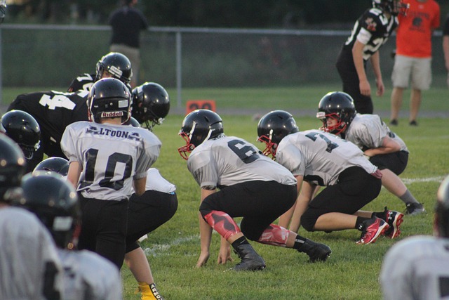 在比赛中展 在比赛中展