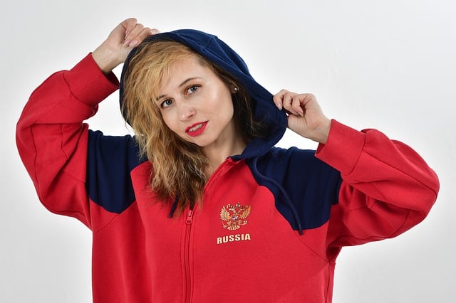 确保版权的 确保版权的